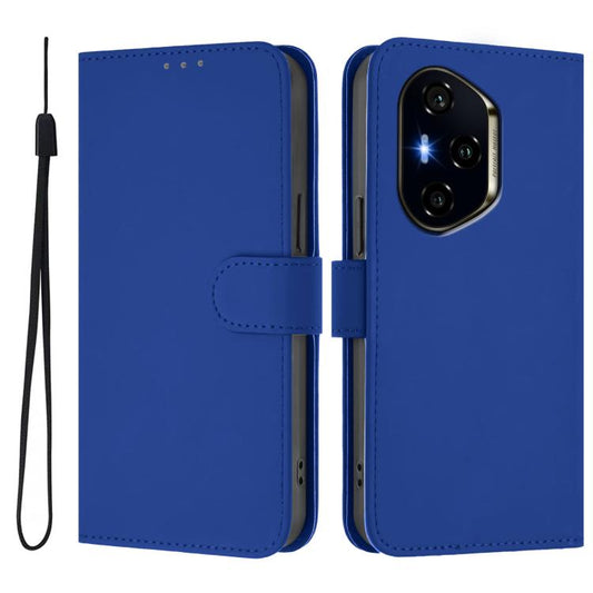 EDA007228140F_1.jpg@1c15408bae3061e3b6889eba03ec058c