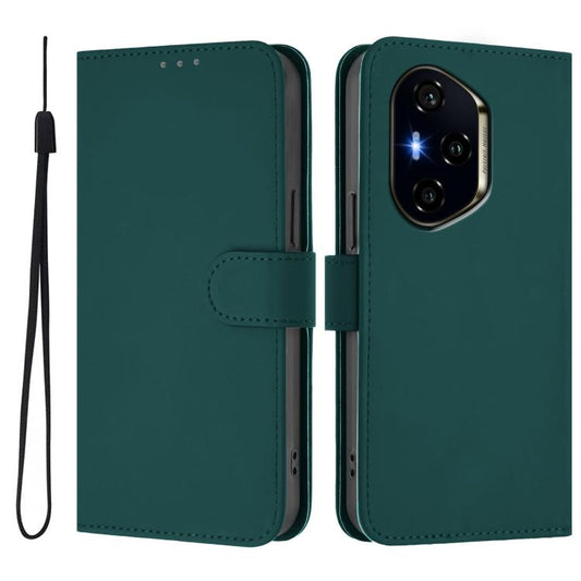 EDA007228140I_1.jpg@01294ded8cd4c4367a5b26edd40a093b