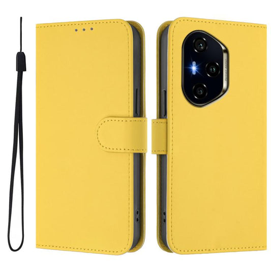 EDA007228140K_1.jpg@445a6db27c1ec6359e74bb7e3e172f8e