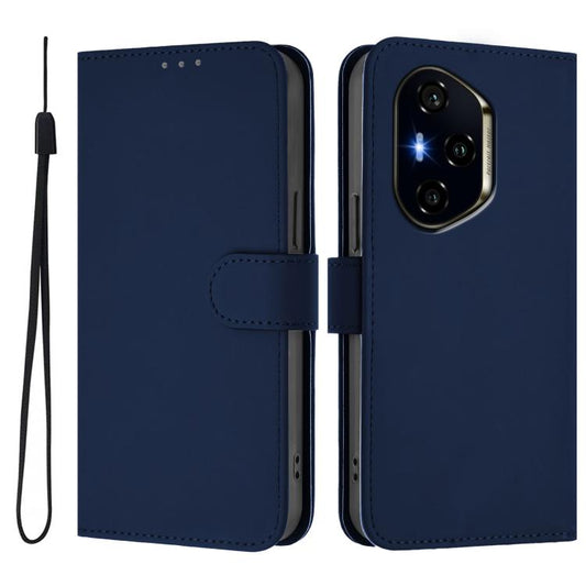 EDA007228140M_1.jpg@6e8c0a88c2a4f296fc320bb8e52d4ed5