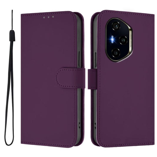 EDA007228140R_1.jpg@5ca77c357dd2ec77ee7a6ee8078ea4ae