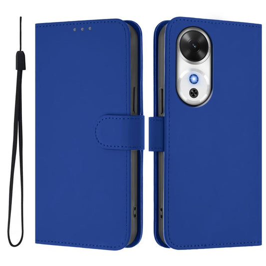 EDA007228142F_1.jpg@e1849414a159fb847d3b6170a53990d5