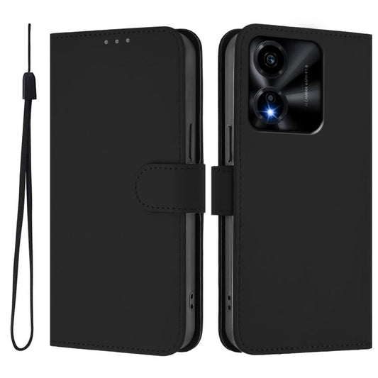 EDA007228145J_1.jpg@0dd2ac4a6b46b1f8475cb2f2d17fecfd