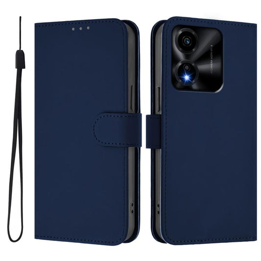 EDA007228145M_1.jpg@55b15a27a241d305139d0170e8c0a3b9