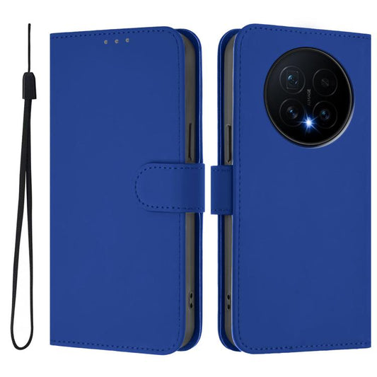 EDA007228147F_1.jpg@344187afeeb449c45c4ed3e2322f9d91