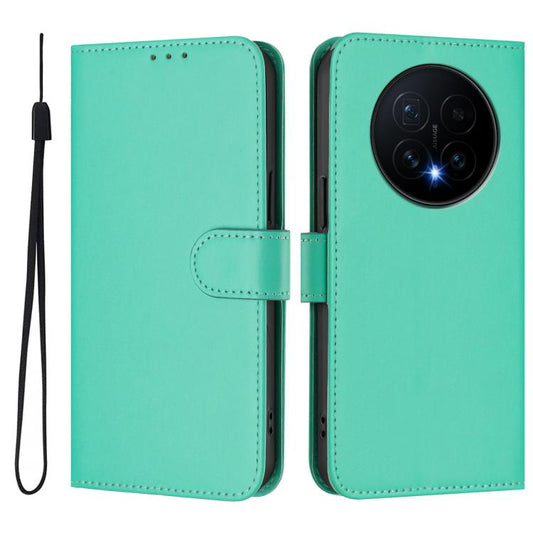 EDA007228147H_1.jpg@79fcc213377eeee1382b7d97a5da86a9