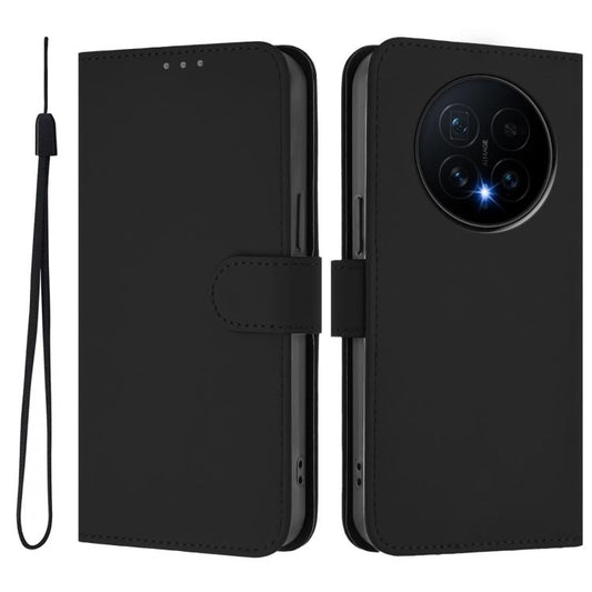 EDA007228147J_1.jpg@4e029ea0bdd05a137a7a1d5370bf96f2