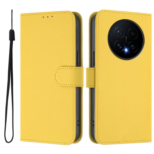 EDA007228147K_1.jpg@603004dc2917440c4eefaf7c2faaa80c