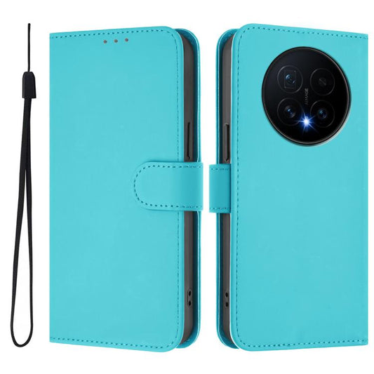 EDA007228147Q_1.jpg@03d1b9558bfdbb1dc6452f445942b00f