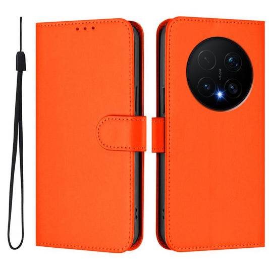 EDA007228148D_1.jpg@545634e71094ecafccfced75b04aa6cc