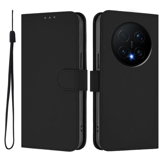 EDA007228148J_1.jpg@bae2b990e4642663328549842896e06d