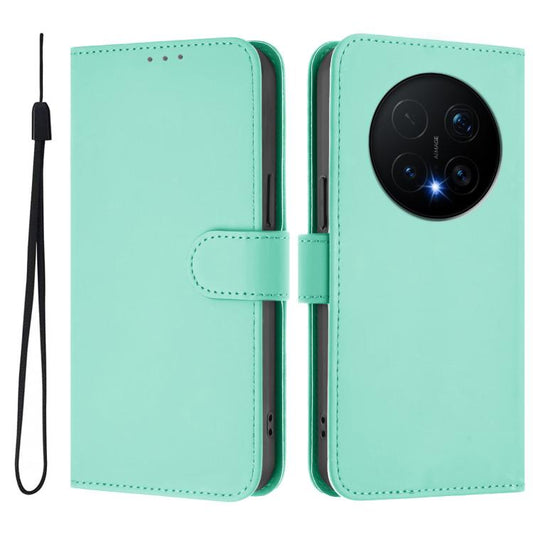 EDA007228148L_1.jpg@036e50d0653ba4e2f0292a991d4a8542