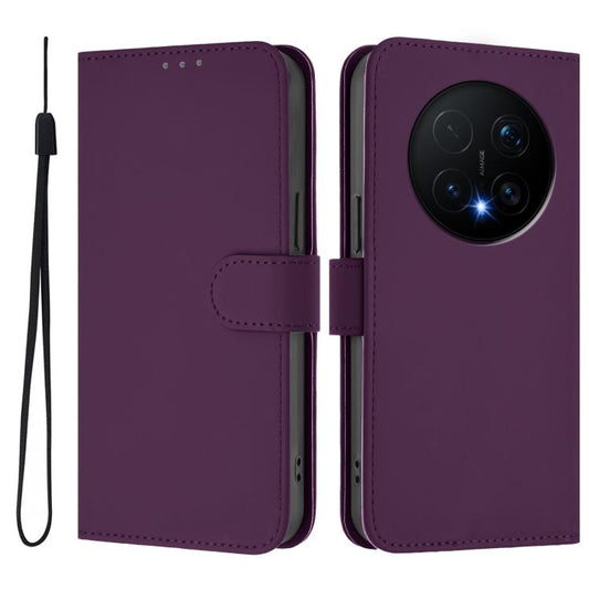 EDA007228148R_1.jpg@ff32b346013e0b46931b619f43d37a36