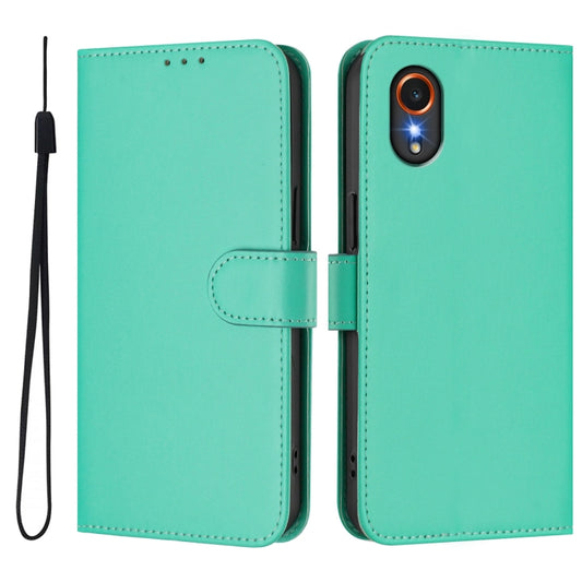 EDA007228501H_1.jpg@4cf8856610f9f3c9bea2d2684423f0b0