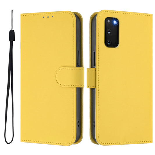 EDA007228719K_1.jpg@2541cdc5bc7113297648c696e07e4cf2