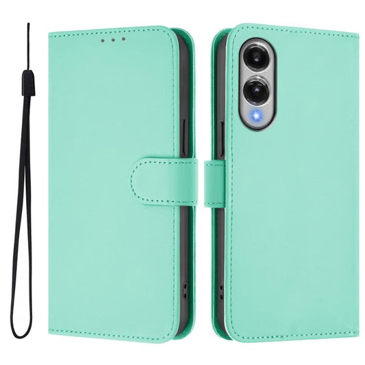 EDA007228720L_1.jpg@a0b388b09ba470105485a2b16f05750c