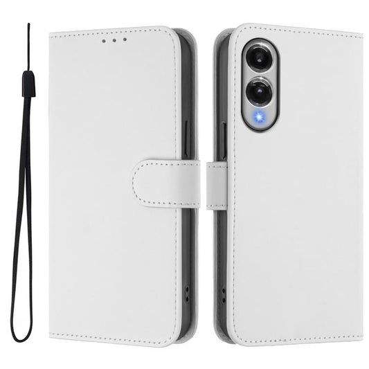 EDA007228720N_1.jpg@71735d561863bb55b8a9093cda3f6b08