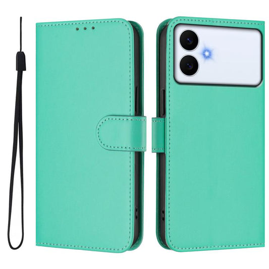 EDA007228721H_1.jpg@fa8a35989ace19f279e3cc41757856b2