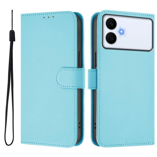 EDA007228721O_1.jpg@7ad054898dfe508b98a5d0fadb4f56cd