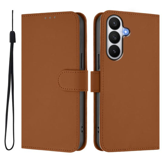 EDA007228722A_1.jpg@39c05dfe73cbb3bf2a016fdcb0296bed