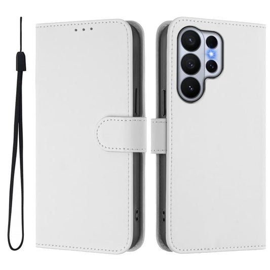 EDA007228723N_1.jpg@4ffd2b691e33f0916d7c3e7f7911342f