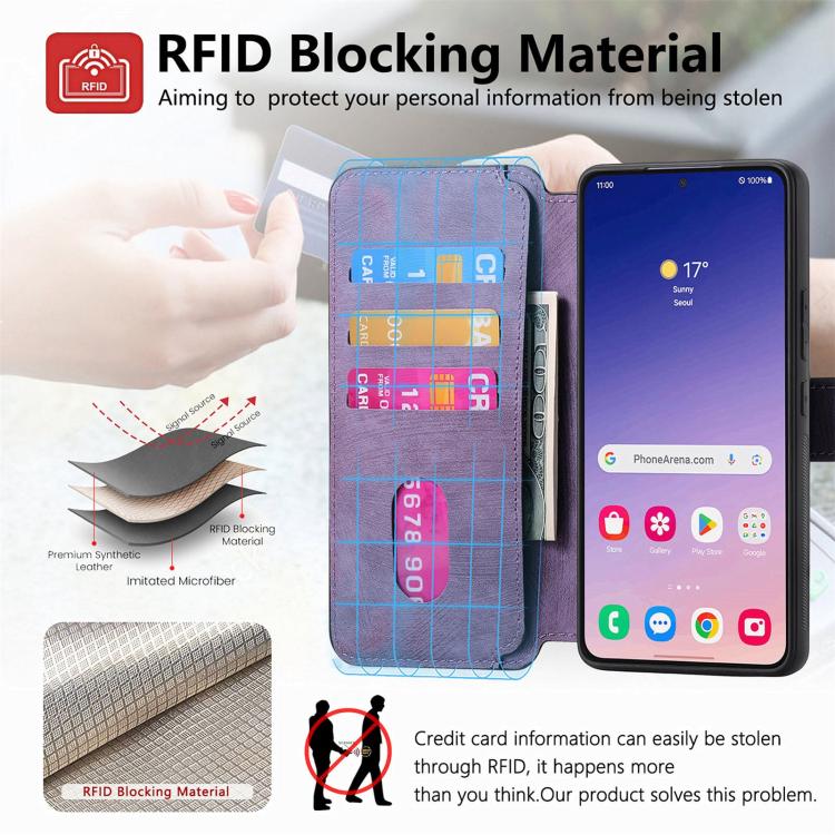 EDA007231524F_6.jpg@8e82bb77a11e8e7549b4b3b5712e7e9b