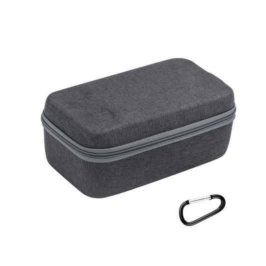 Sunnylife Carrying Case Bag, Model:A3-B658 Drone Body Bag by Sunnylife