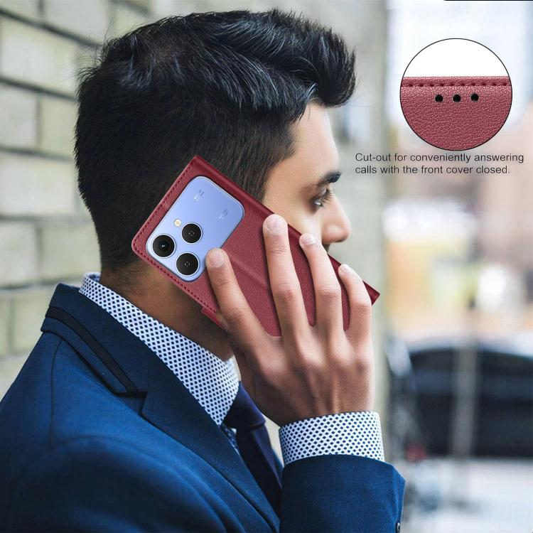 EDA007236908B_7.jpg@ac55b58df62d4c74e4597b62227d8c65