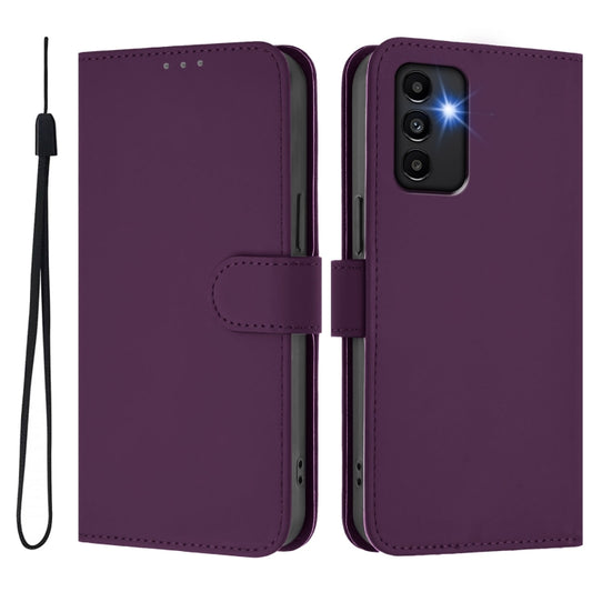 EDA007237812R_1.jpg@0337bdeb920149807d4ff045eb0bfaa7