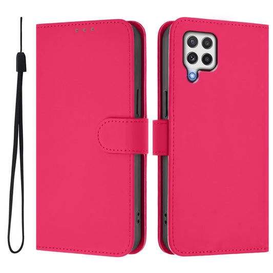 EDA007237816P_1.jpg@c455a57be0037628b91252ed1f36704d