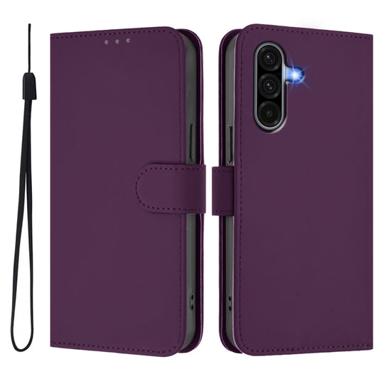 EDA007237833R_1.jpg@67cc6064b6c107909d745f2f3365c81c