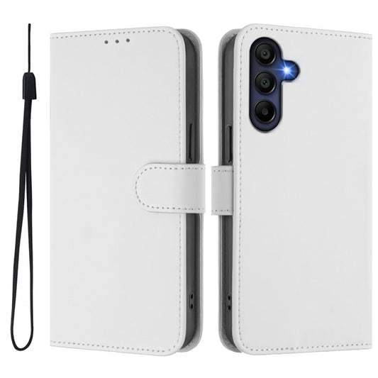 EDA007237834N_1.jpg@6b4a7b7ae73c1b05bda34c5528471a95