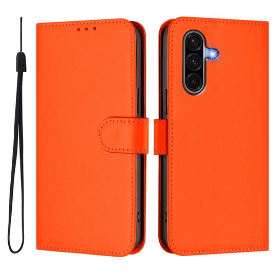 EDA007237835D_1.jpg@a32013b251e1876df482ffb3ef4adcd3