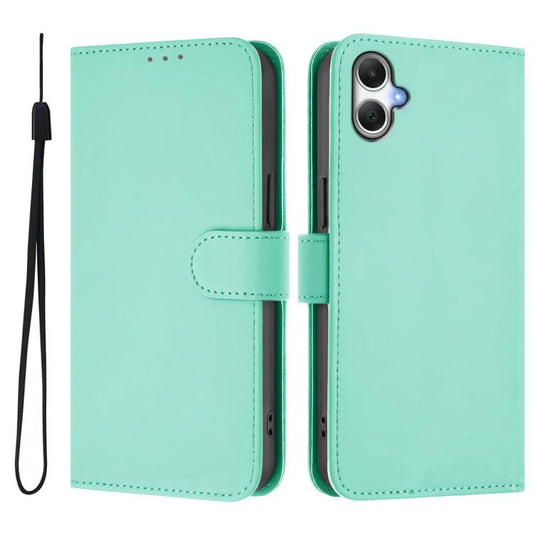 EDA007237837L_1.jpg@2673fcfd79285c82cc380944bb40b4fc