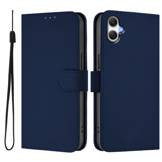 EDA007237837M_1.jpg@f5f2c9af246e4ca7ea773a64d27da0b1