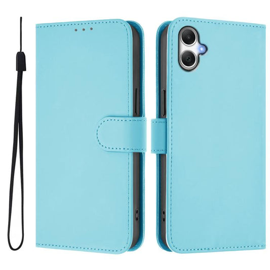 EDA007237837O_1.jpg@f949c0011509032641307b5485644b7b