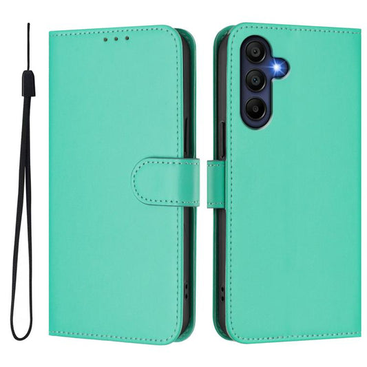 EDA007237838H_1.jpg@64f3c8cac01c30cbdda4924d9b8e1dc5