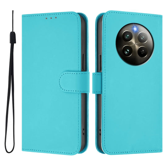 EDA007238513Q_1.jpg@1b0e0d7faf4f650decdfeac9c3bda74c