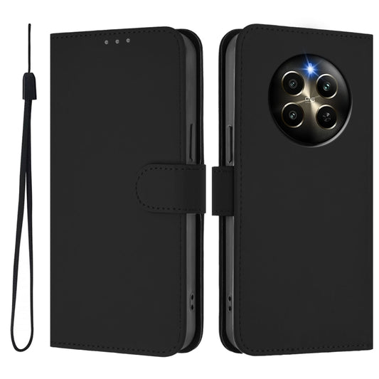 EDA007238514J_1.jpg@ec08d3060b11403d9be7b72c125273c3