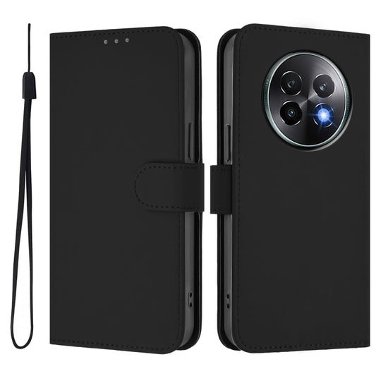 EDA007238531J_1.jpg@a38820bef3e473a559f18784ef204a1d