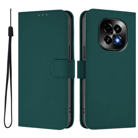 EDA007238532I_1.jpg@8f5d191c87995cb74562e7967c47656f