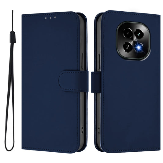 EDA007238532M_1.jpg@a0f6c0f18819542a71992a6ae07c6e5a