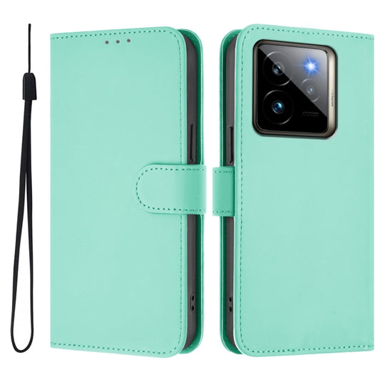 EDA007238533L_1.jpg@62256095c1238bd27bebd9176b5ac351