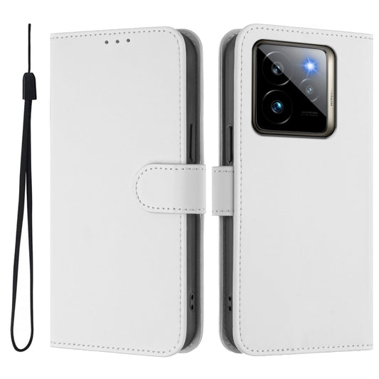 EDA007238533N_1.jpg@02fe0508150f90f7c823c069aee9e6e4