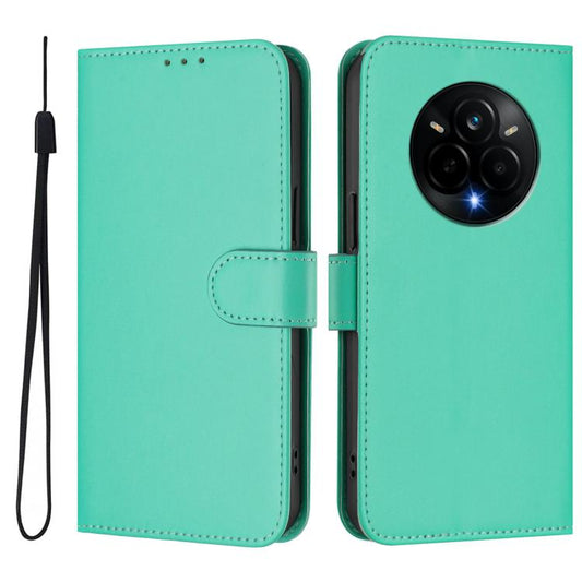 EDA007238534H_1.jpg@71cff6460efc9129cac8843171c19224