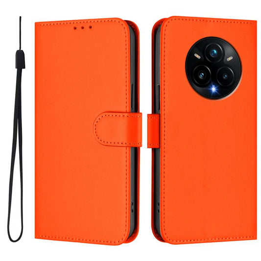 EDA007238535D_1.jpg@c304672333954a069144f948191a3e00