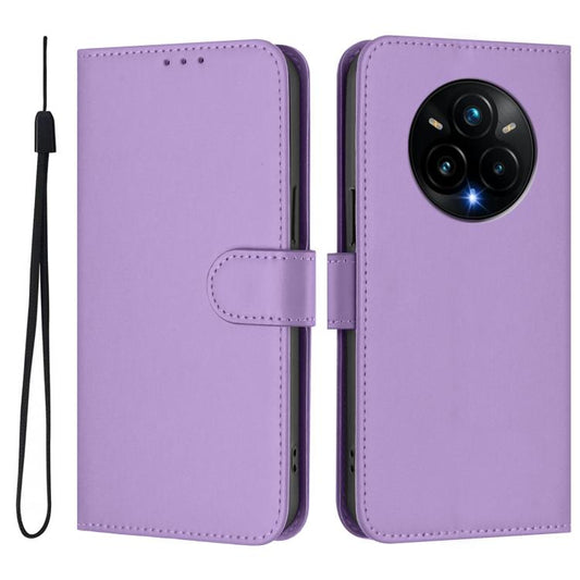 EDA007238535G_1.jpg@bfc4d711556882005e51f7abefe6e7b6