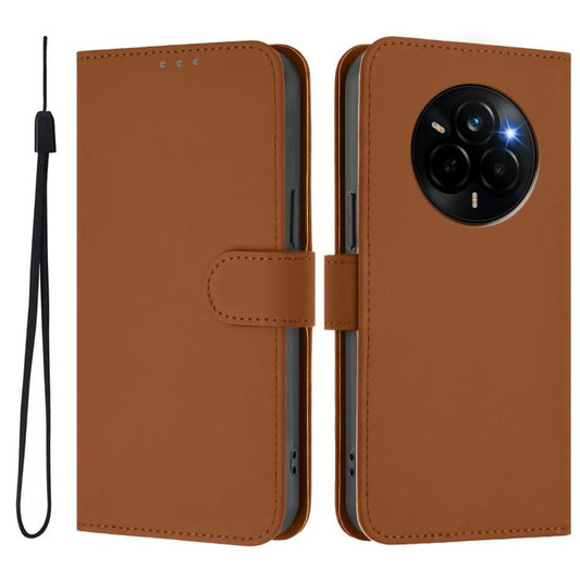 EDA007238537A_1.jpg@45a155d20db74c9a5aed97e07335fb11