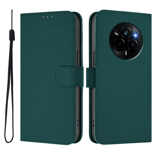 EDA007238537I_1.jpg@8b1b89fbbd984a75900133e6fcc32365