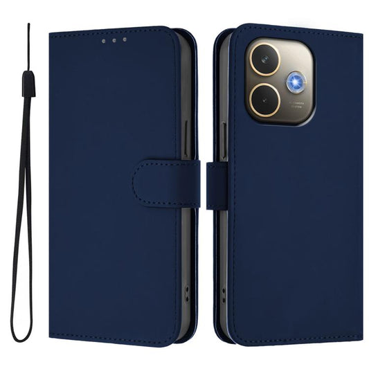 EDA007240146M_1.jpg@dc11c06071ea7b62990206ef1f62b7b2